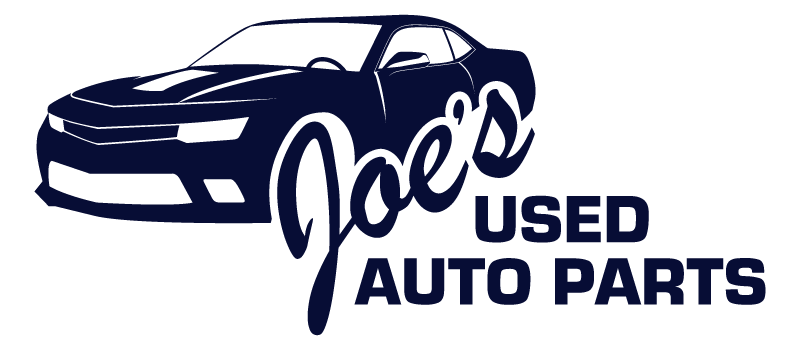 http://www.joesusedautoparts.com/graphics/joes_logo.png